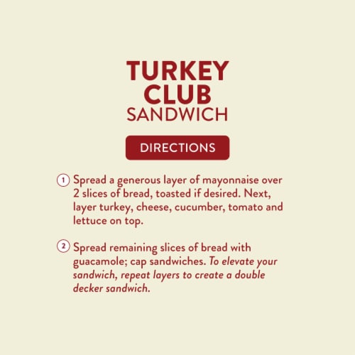 Sargento® Colby-Jack Sliced Cheese Perspective: right