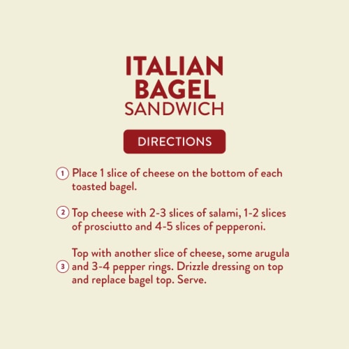 Sargento® Mozzarella Sliced Cheese Perspective: right