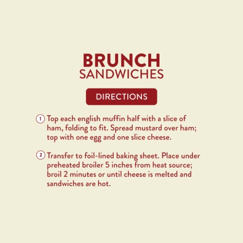 Sargento® Reduced Fat Swiss Sliced Cheese Perspective: right