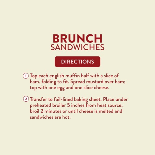 Sargento® Reduced Fat Swiss Sliced Cheese Perspective: right