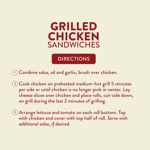 Sargento® Reduced Fat Provolone Sliced Cheese Perspective: right