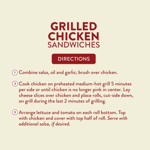 Sargento® Reduced Fat Provolone Sliced Cheese Perspective: right