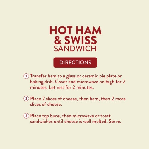 Sargento Ultra Thin Swiss Cheese Slices Perspective: right
