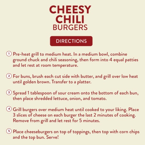 Sargento® Creamery Pepper Jack Sliced Cheese Perspective: right