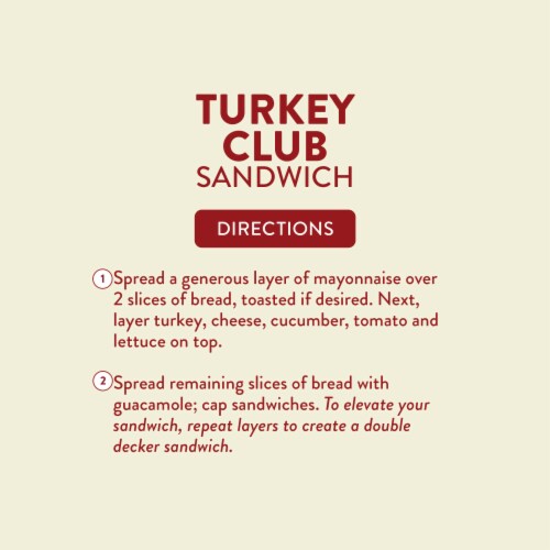 Sargento® Colby-Jack Sliced Cheese Perspective: right