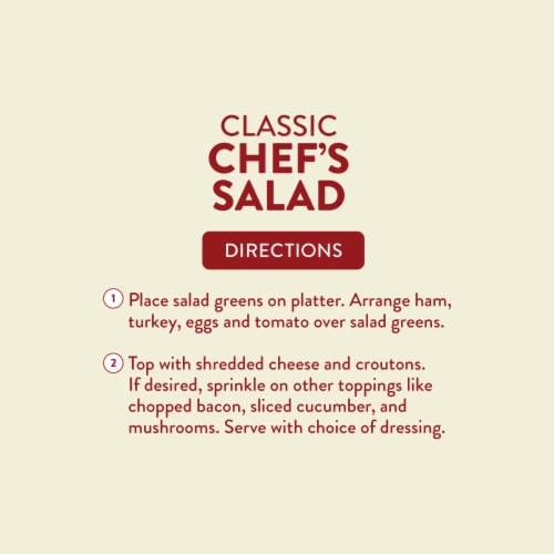 Sargento® Cheddar Jack Shredded Cheese Fine Cut Perspective: right