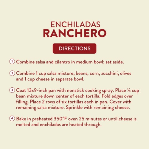 Sargento® Off the Block Shredded Nacho & Taco Cheese Perspective: right