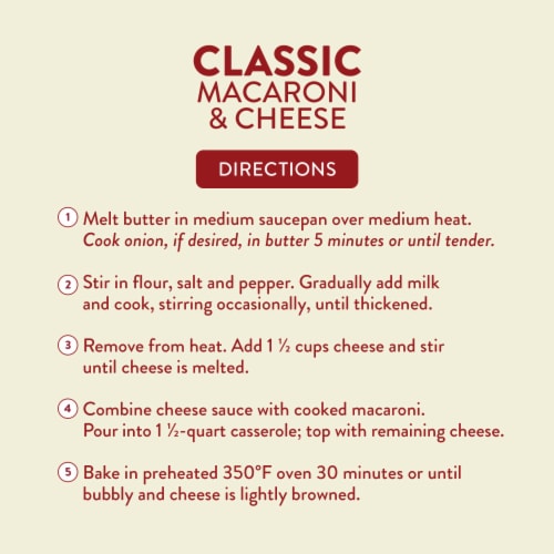 Sargento® Off The Block Fine Mild Cheddar Perspective: right