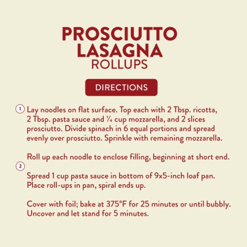 Sargento® Reduced Fat Mozzarella Shredded Cheese Traditional Cut Perspective: right