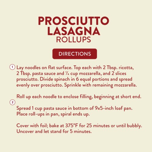 Sargento® Reduced Fat Mozzarella Shredded Cheese Traditional Cut Perspective: right