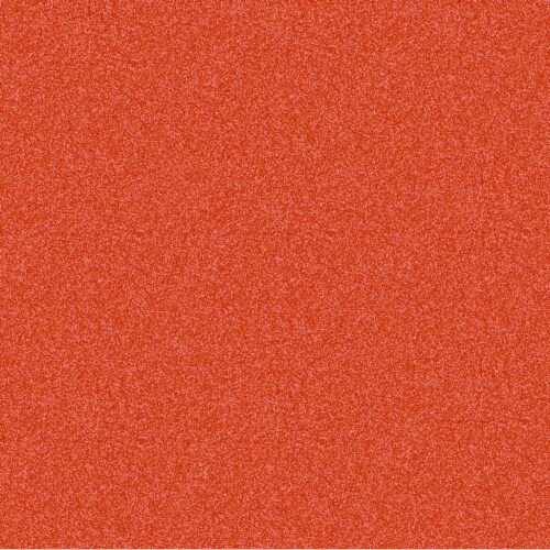 CoverGirl Colorlicious Mango Lava Lip Lava Lip Gloss Perspective: right