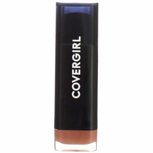 CoverGirl Colorlicious Honeyed Bloom Lipstick Perspective: right