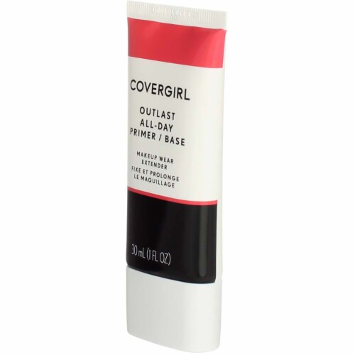 CG Outlst All Day Primer U2A Perspective: right