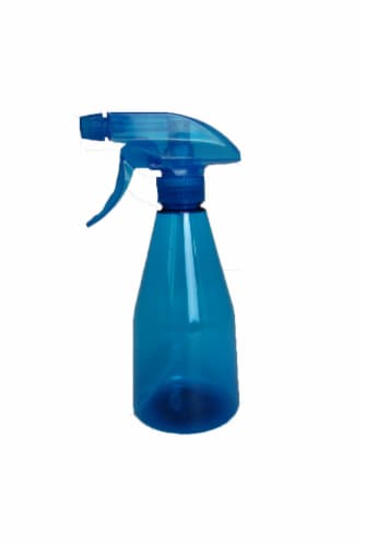 Sprayco Multi-Purpose Spray Bottle - Assorted Perspective: right