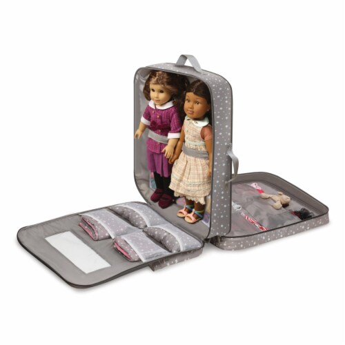 Our generation doll car seat hotsell