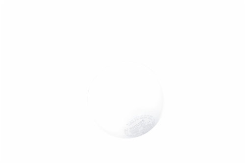 Phillips 10-Watt (75-Watt) A19 LED Light Bulb- Daylight (5000K) Perspective: right