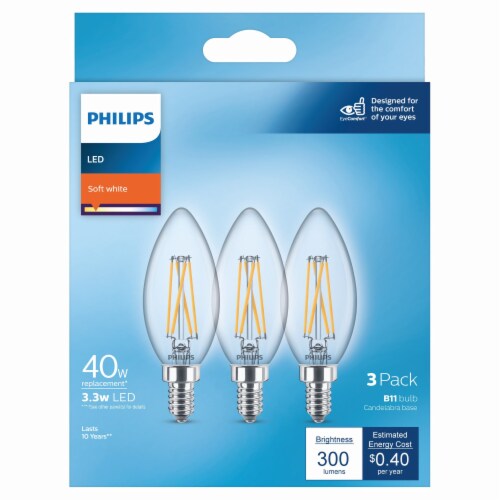 B11 led hotsell