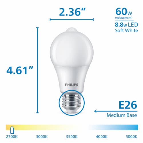 Philips led e27 3000k clearance