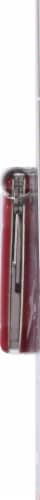 Victorinox Classic Swiss Army Knife Perspective: right