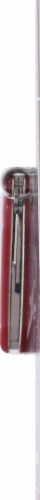 Victorinox Classic Swiss Army Knife Perspective: right