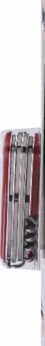 Victorinox Huntsman Swiss Army Knife Perspective: right