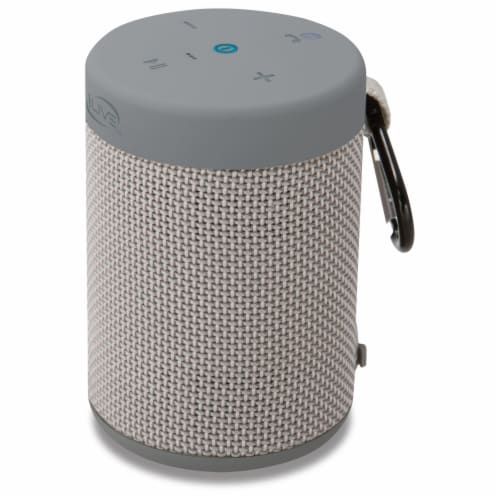 Ilive shop wireless speaker