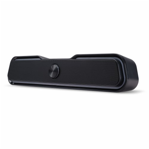 iLive Wireless Bluetooth Speaker, 17 in Kroger