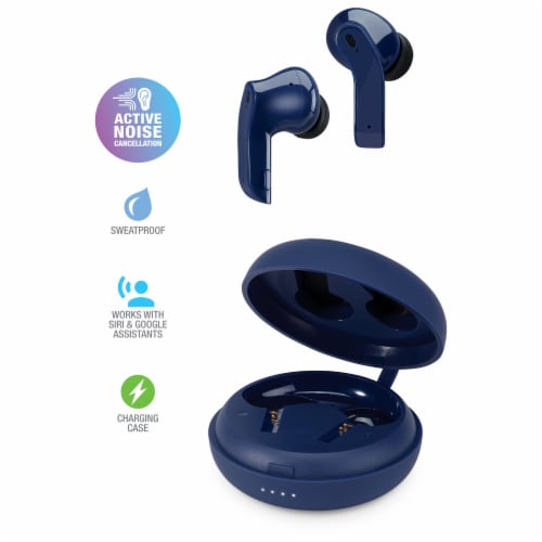Ilive blue sales