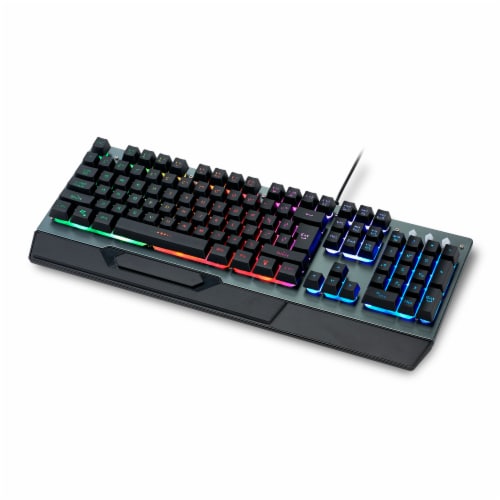 iLive Gaming Accessory Pack Perspective: right