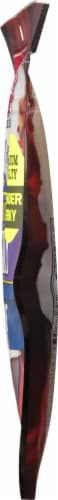 Bridgford® Sweet Baby Ray's® Sweet Teriyaki Beef Jerky Perspective: right