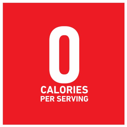 Weber N'Orleans Cajun Seasoning, Gluten-Free Perspective: right