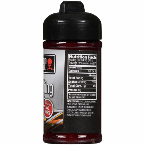 weber-seasoning-salt-7-5-oz-kroger