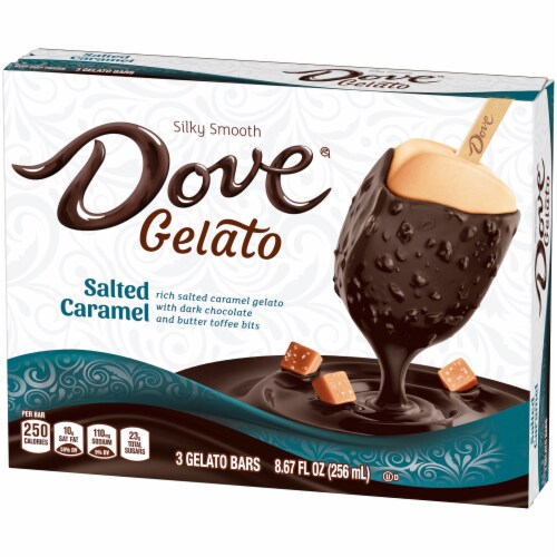 Featured image of post Simple Way to Dove Mini Dark Chocolate Ice Cream Bars