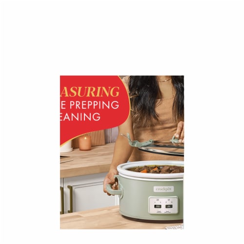Crockpot Hearty Beef Stew Seasoning Mix Perspective: right
