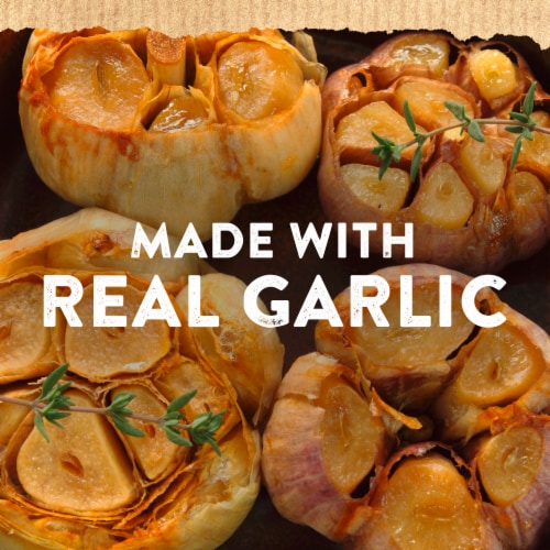 Best Foods Garlic Aioli Dip & Spread Perspective: right