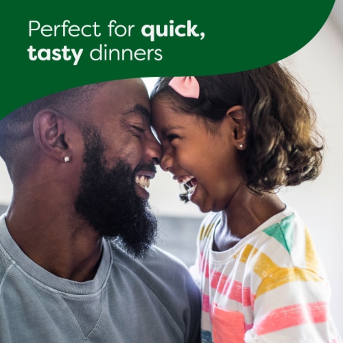 Knorr Chicken Flavor Tomato Savory Sauce Bouillon Perspective: right