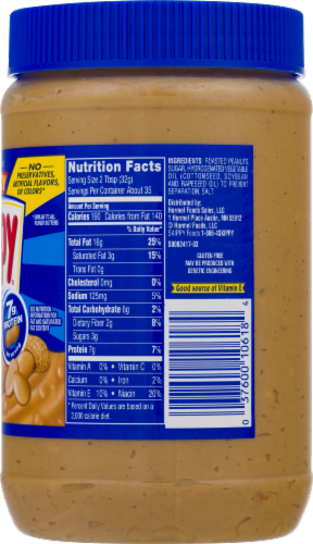 skippy-super-chunk-extra-crunchy-peanut-butter-40-oz-ralphs