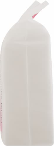 Swisspers Premium Ultra Soft Facial Squares Perspective: right