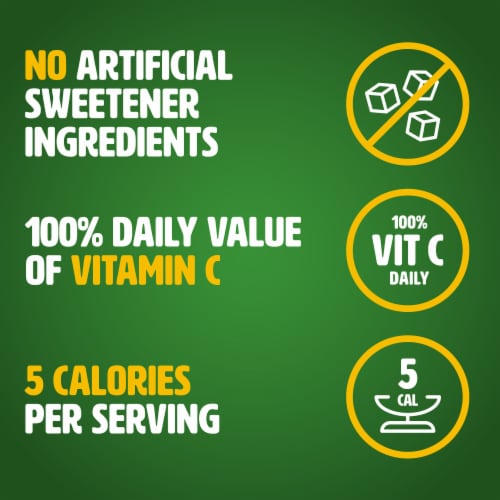 Tropicana Zero Sugar Fruit Punch Juice Drink Perspective: right