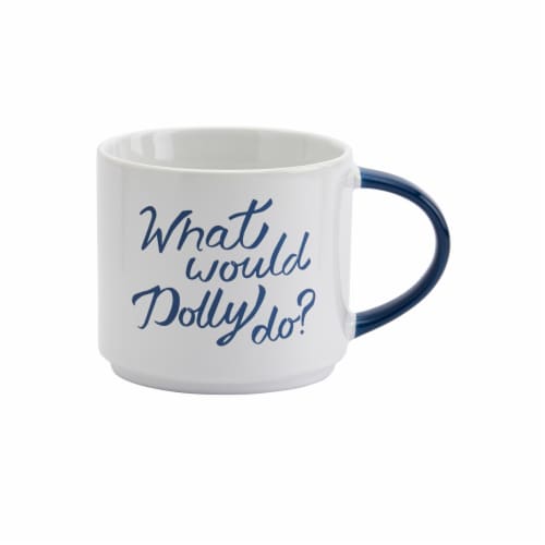 Mason Mug Tree - Phrases Perspective: right