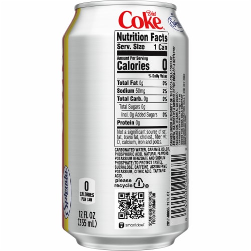 diet-coke-splenda