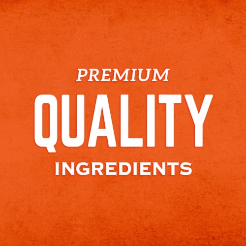 Cholula Chili Garlic Hot Sauce Perspective: right