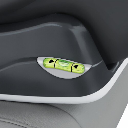 Chicco fit2 car seat hot sale base