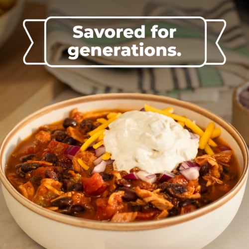 Knudsen Hampshire All Natural Sour Cream Perspective: right