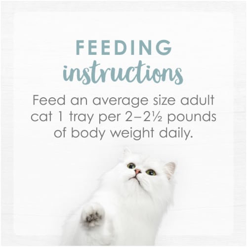 Purely fancy feast coupons sales