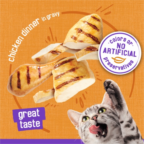 Friskies 1157 hotsell