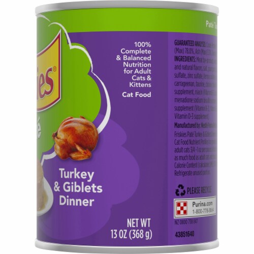 Why is thanksgiving so late this year 2024