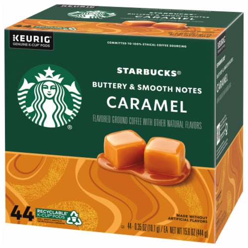 Caramel k on sale