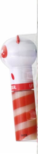 Lip Smacker® Lippy Pals Paws-itively Peachy Lip Gloss Perspective: right