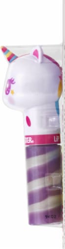Lip Smacker® Lippy Pals  Lip Gloss - Unicorn Frosting Perspective: right